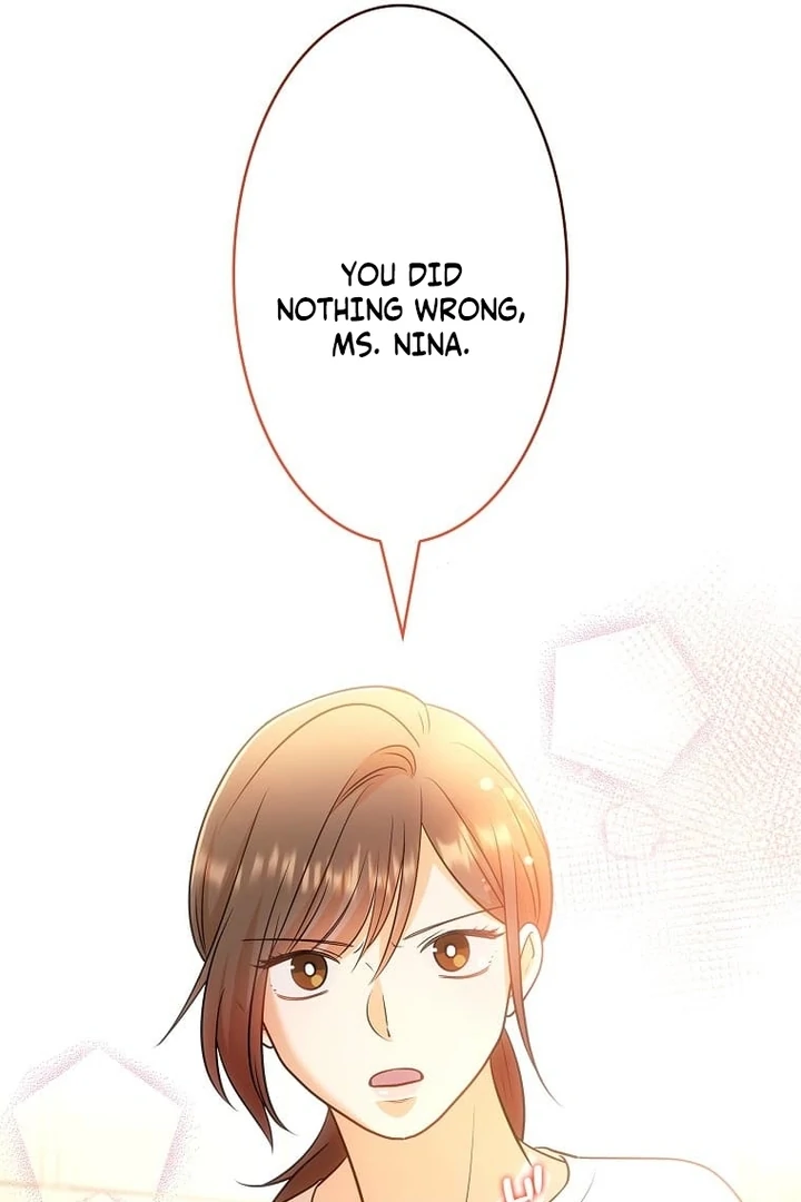 Until I Get Rid Of The Husband Who Watches Me! Chapter 28 - page 84