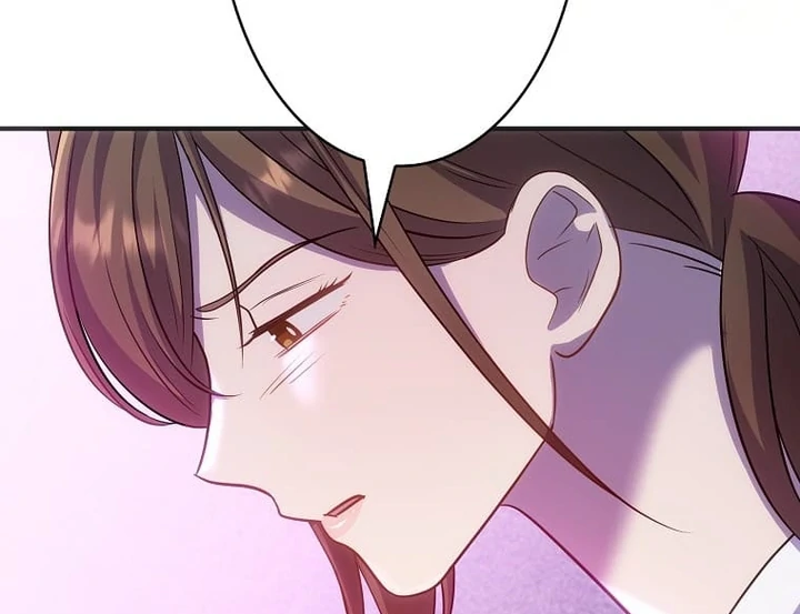 Until I Get Rid Of The Husband Who Watches Me! Chapter 28 - page 96