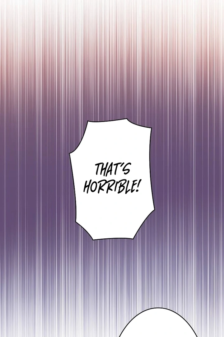 Until I Get Rid Of The Husband Who Watches Me! Chapter 28 - page 98