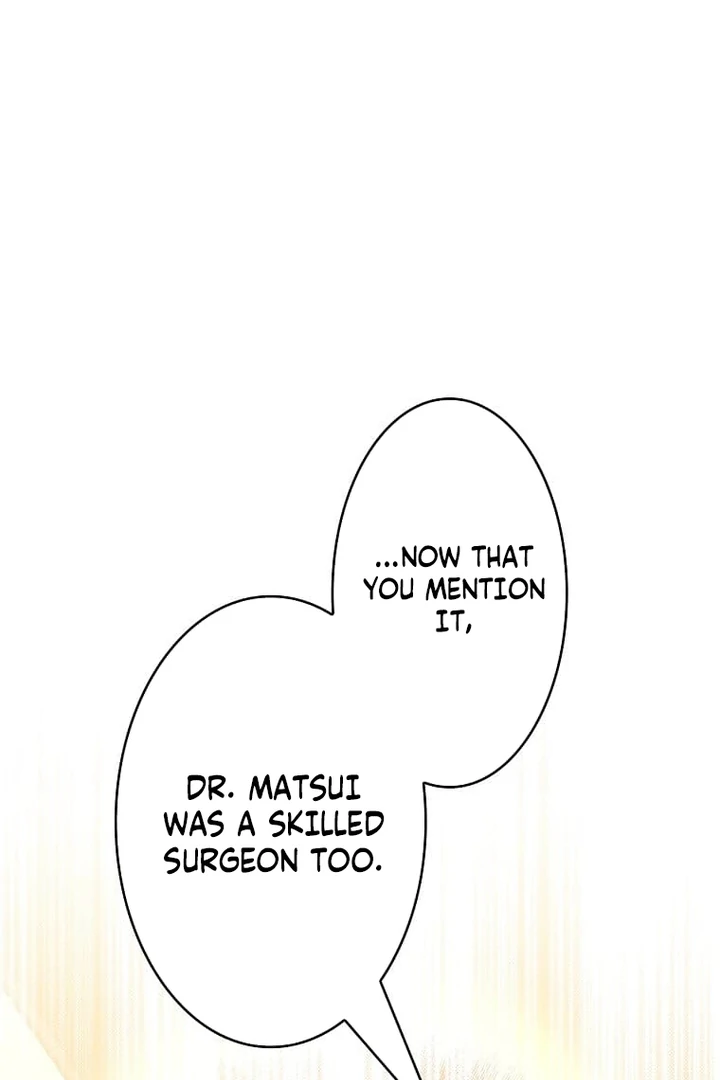 Until I Get Rid Of The Husband Who Watches Me! Chapter 29 - page 103