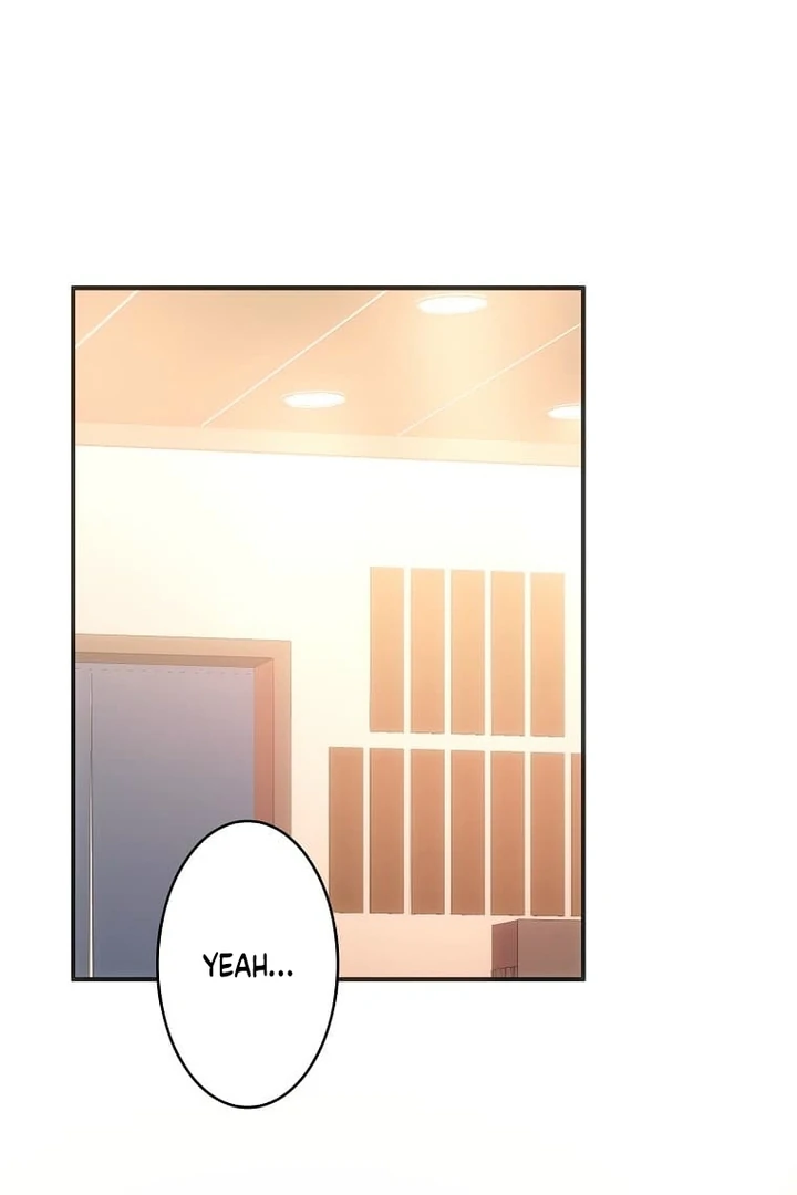 Until I Get Rid Of The Husband Who Watches Me! Chapter 29 - page 105