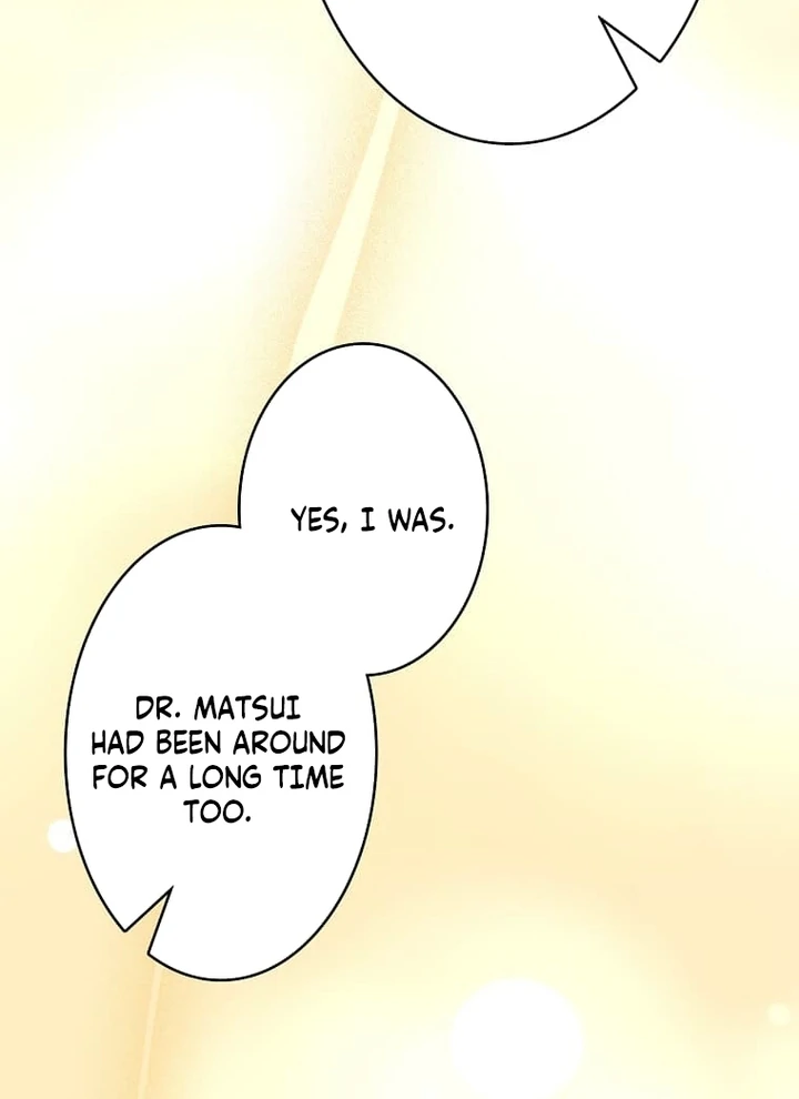 Until I Get Rid Of The Husband Who Watches Me! Chapter 29 - page 108
