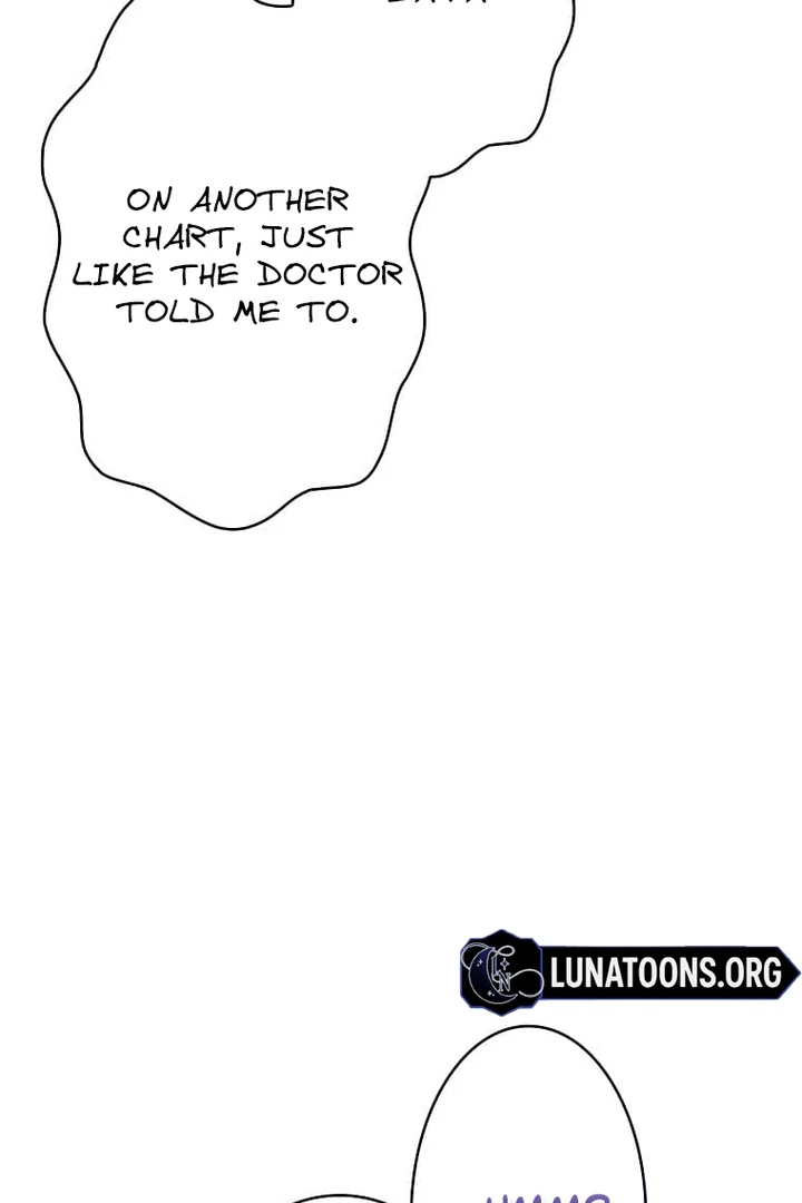 Until I Get Rid Of The Husband Who Watches Me! Chapter 29 - page 10