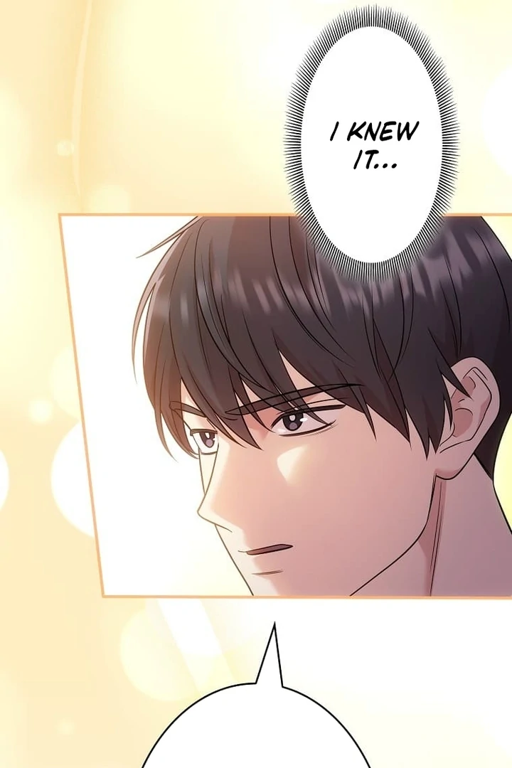 Until I Get Rid Of The Husband Who Watches Me! Chapter 29 - page 109