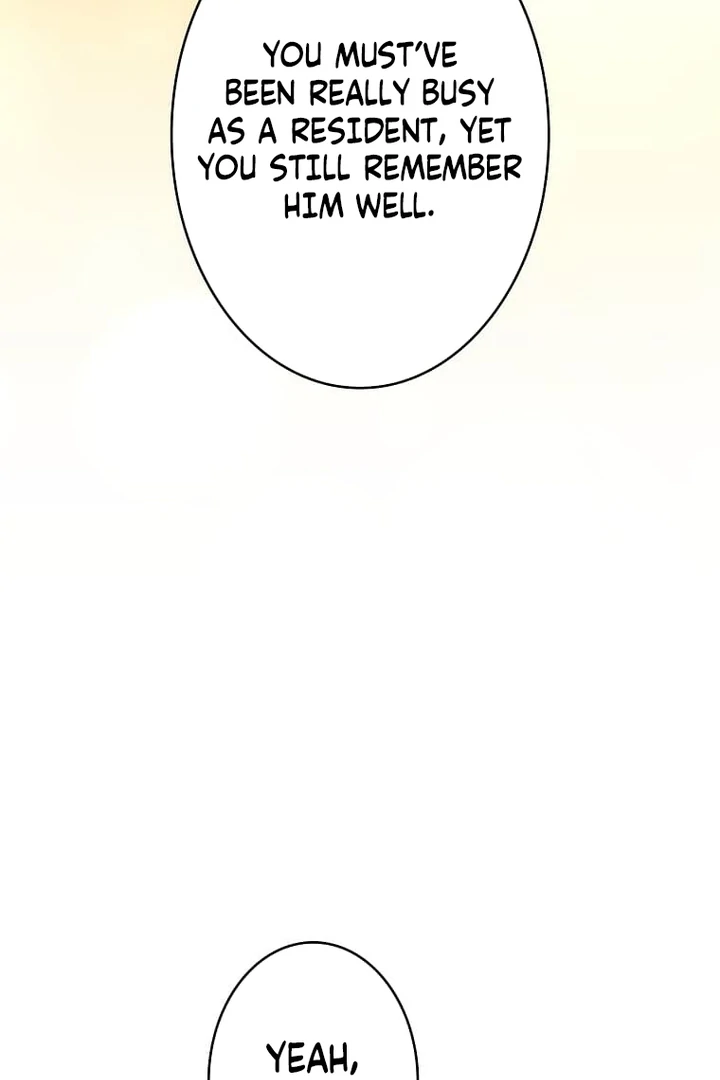 Until I Get Rid Of The Husband Who Watches Me! Chapter 29 - page 110
