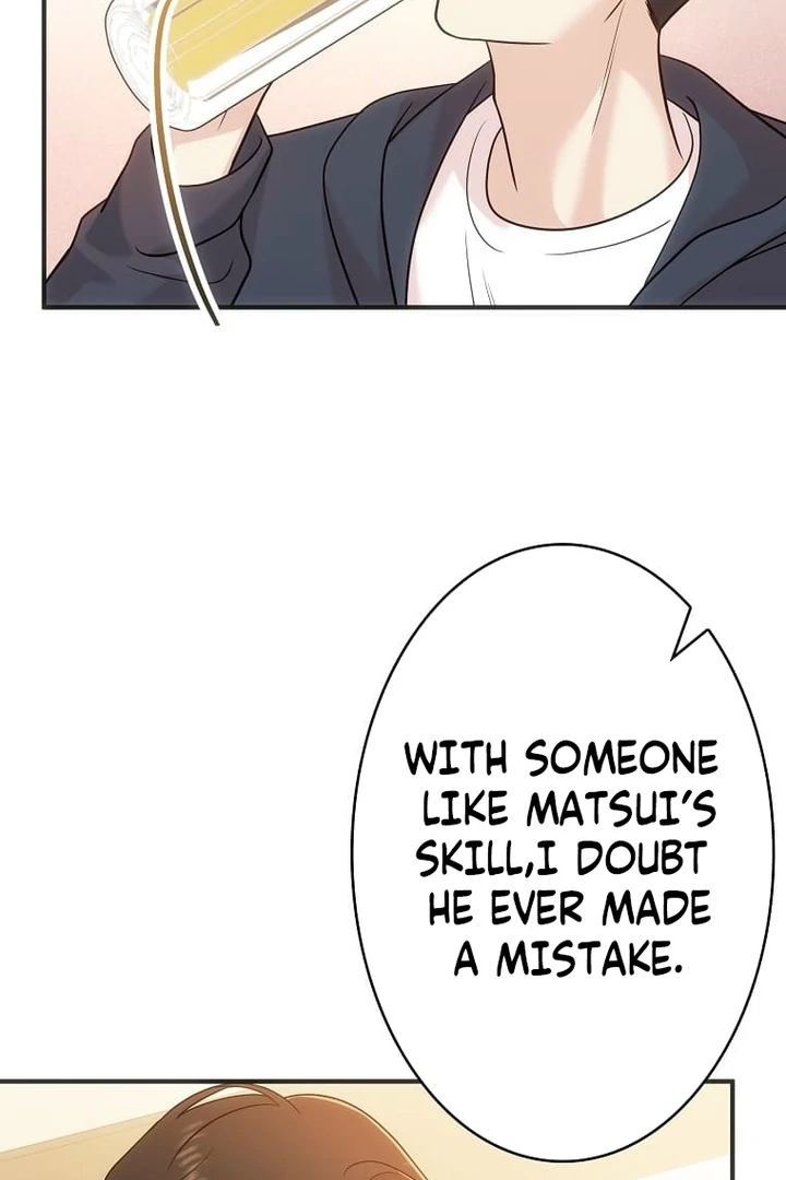 Until I Get Rid Of The Husband Who Watches Me! Chapter 29 - page 113