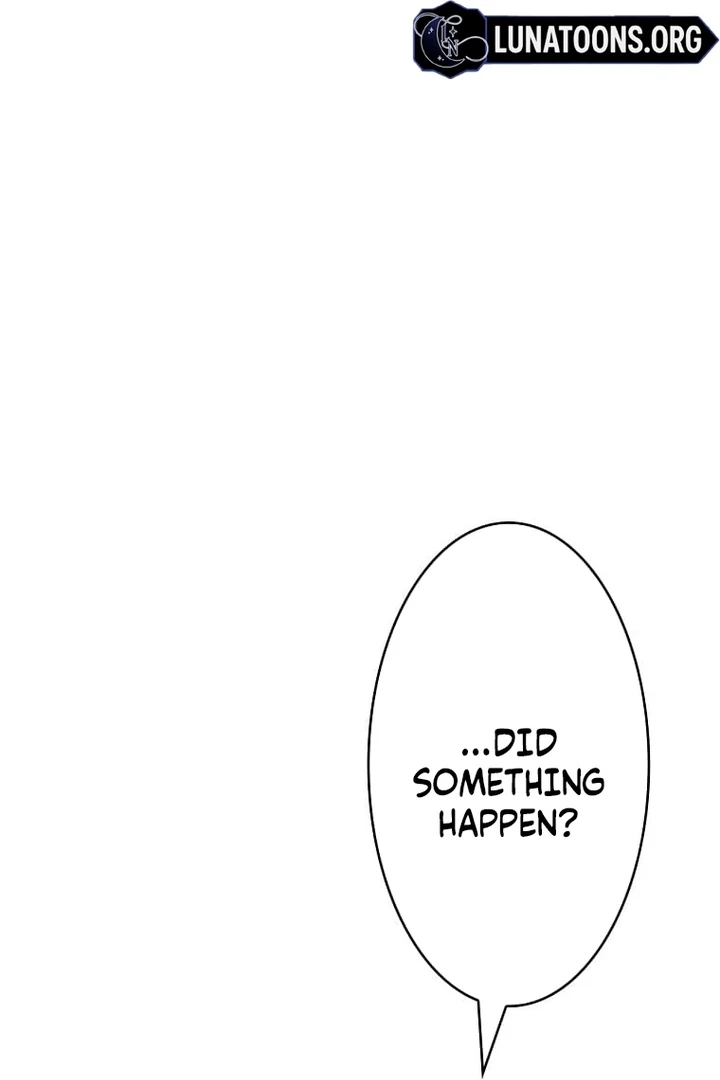 Until I Get Rid Of The Husband Who Watches Me! Chapter 29 - page 115