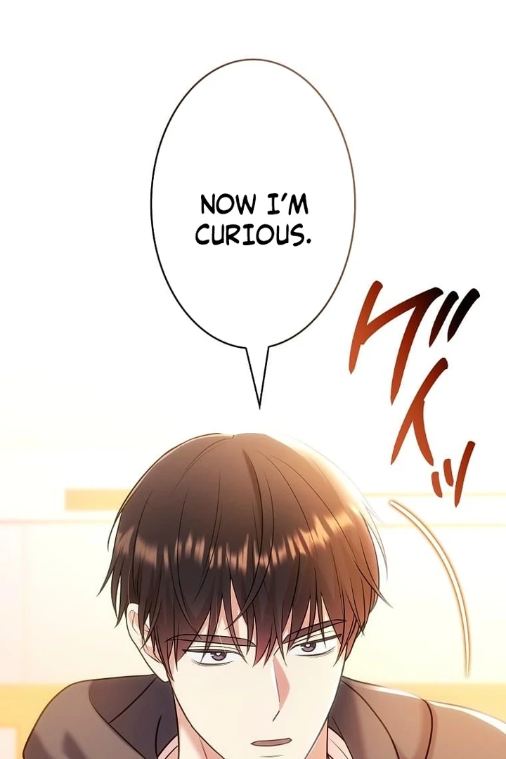 Until I Get Rid Of The Husband Who Watches Me! Chapter 29 - page 117