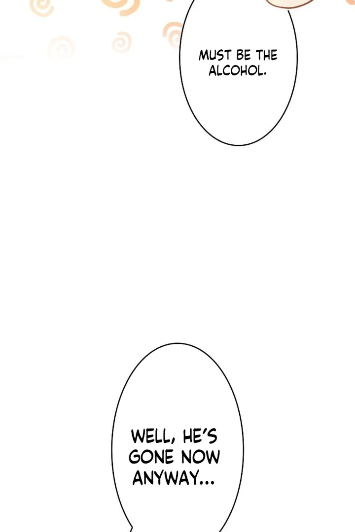 Until I Get Rid Of The Husband Who Watches Me! Chapter 29 - page 120