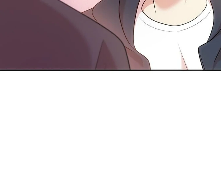 Until I Get Rid Of The Husband Who Watches Me! Chapter 29 - page 122
