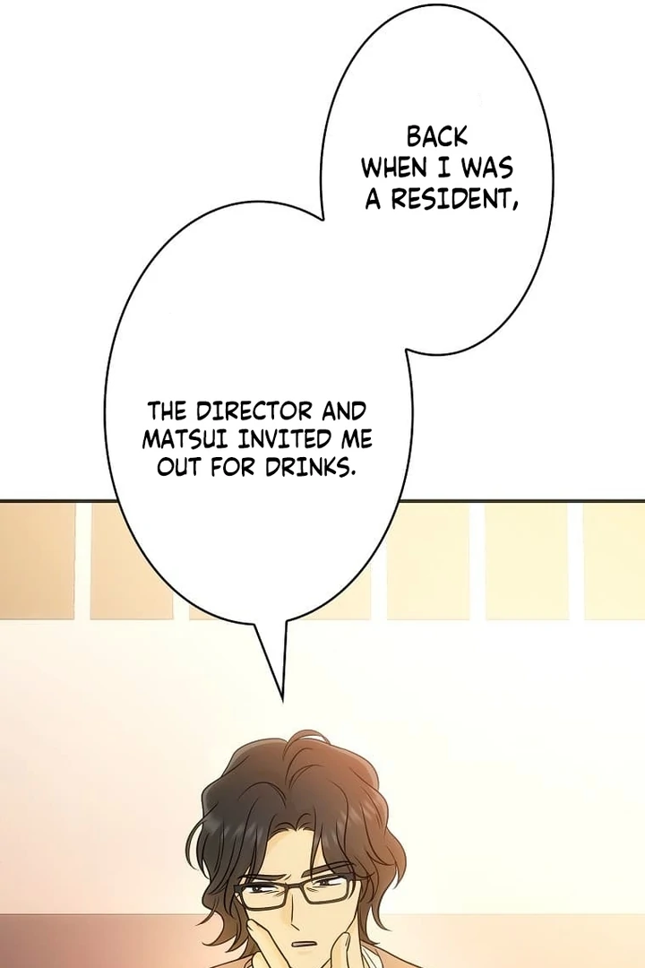 Until I Get Rid Of The Husband Who Watches Me! Chapter 29 - page 123