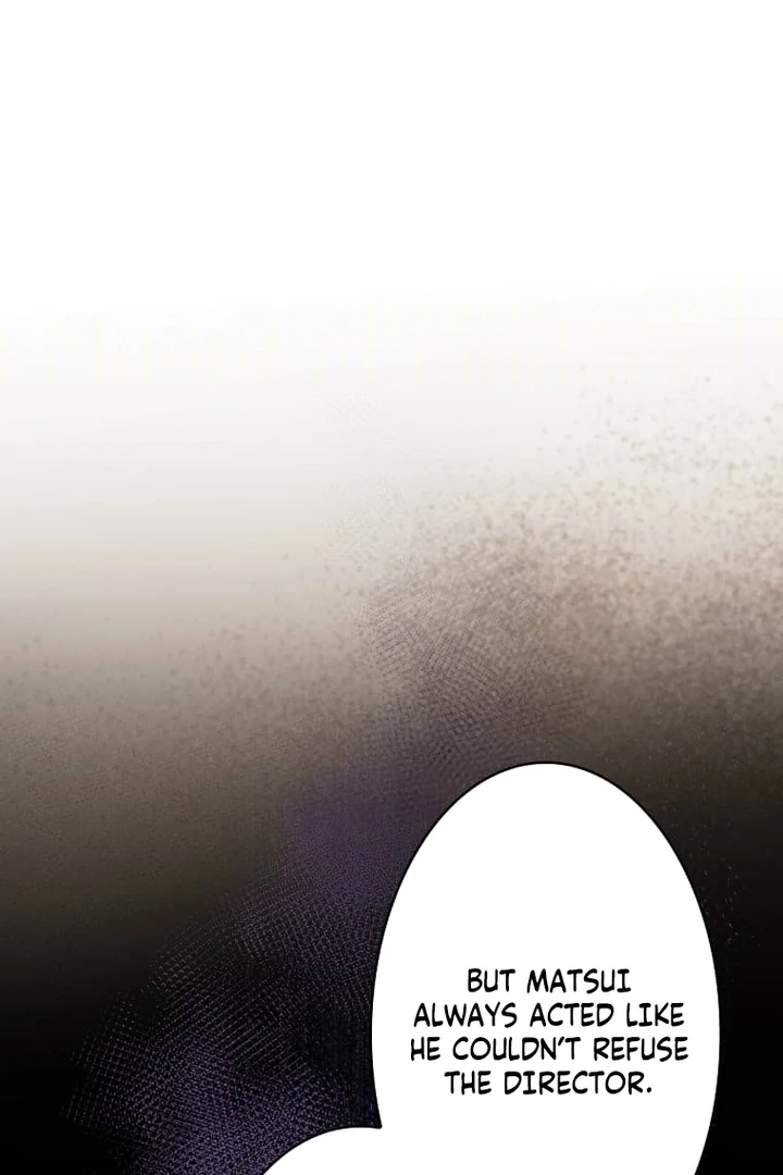 Until I Get Rid Of The Husband Who Watches Me! Chapter 29 - page 126