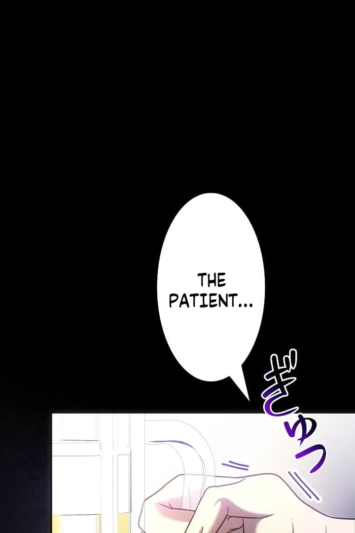 Until I Get Rid Of The Husband Who Watches Me! Chapter 29 - page 133