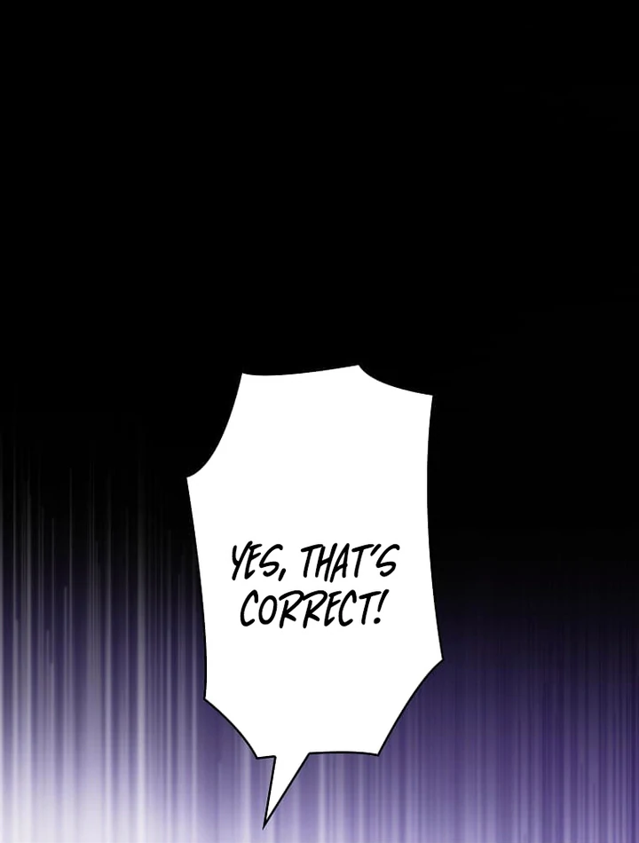 Until I Get Rid Of The Husband Who Watches Me! Chapter 29 - page 13