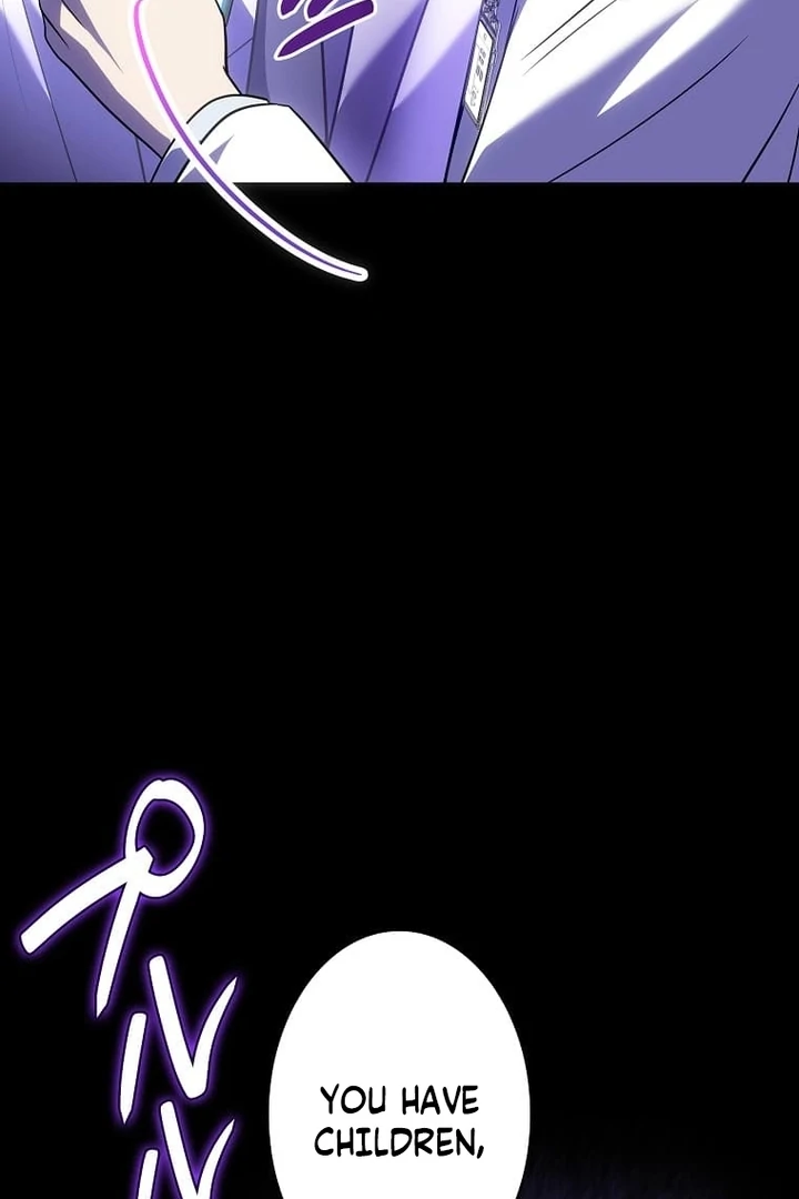 Until I Get Rid Of The Husband Who Watches Me! Chapter 29 - page 18