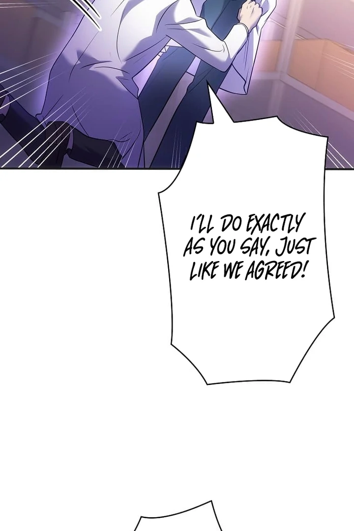 Until I Get Rid Of The Husband Who Watches Me! Chapter 29 - page 24