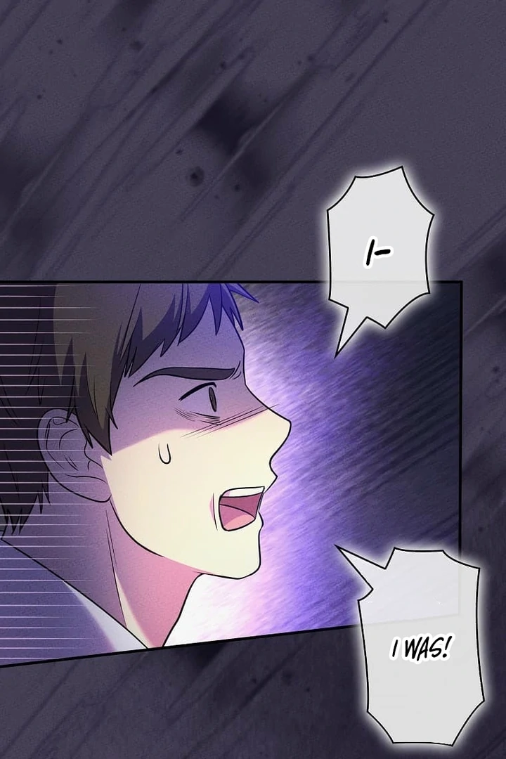 Until I Get Rid Of The Husband Who Watches Me! Chapter 29 - page 51