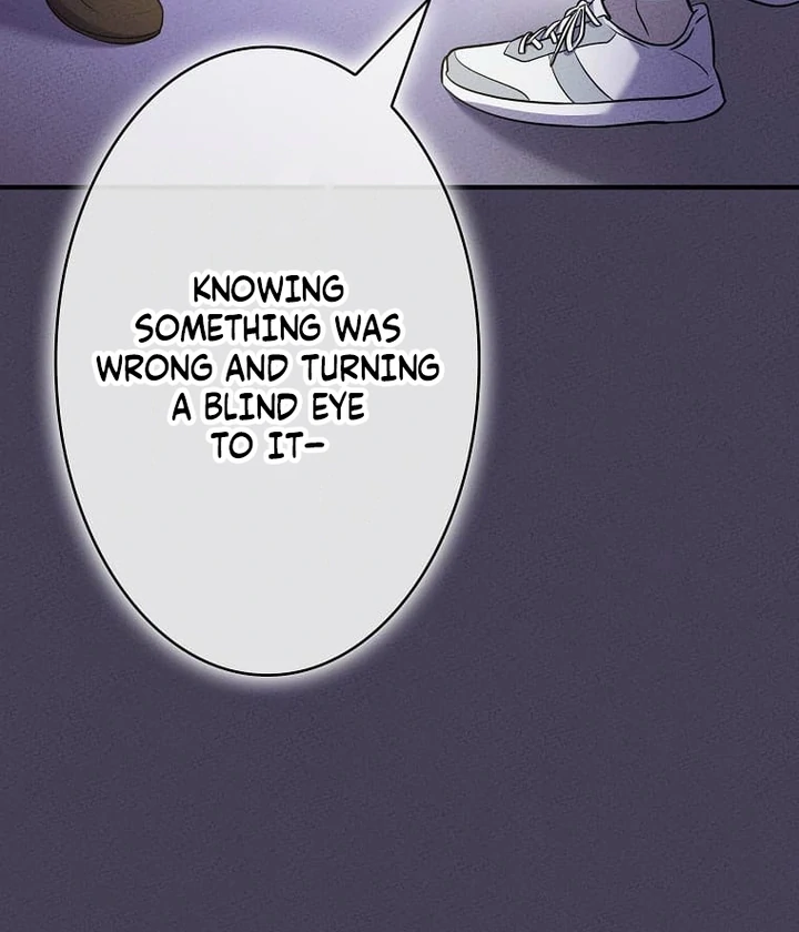 Until I Get Rid Of The Husband Who Watches Me! Chapter 29 - page 53