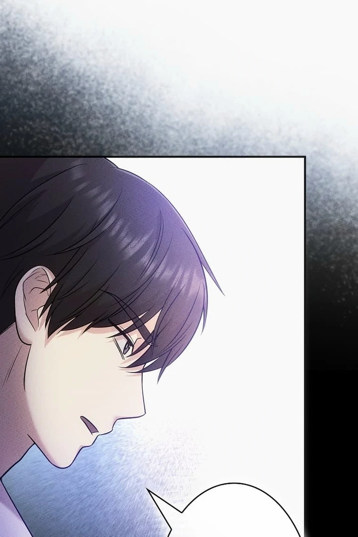 Until I Get Rid Of The Husband Who Watches Me! Chapter 29 - page 61