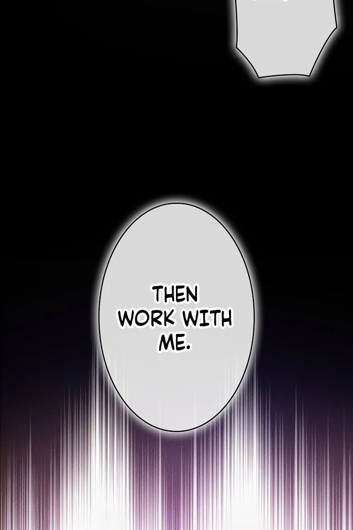 Until I Get Rid Of The Husband Who Watches Me! Chapter 29 - page 64