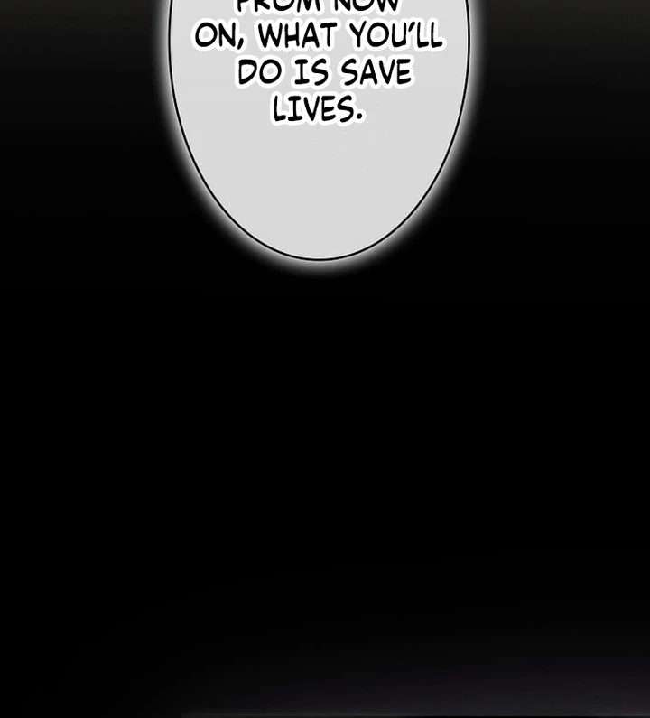 Until I Get Rid Of The Husband Who Watches Me! Chapter 29 - page 67