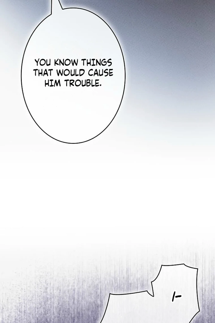 Until I Get Rid Of The Husband Who Watches Me! Chapter 29 - page 78