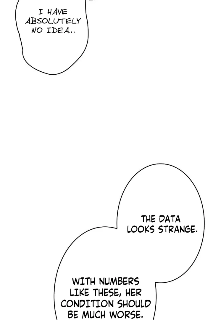 Until I Get Rid Of The Husband Who Watches Me! Chapter 29 - page 8