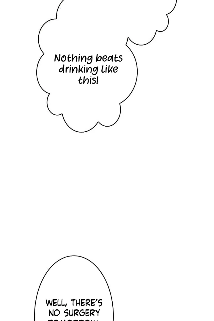 Until I Get Rid Of The Husband Who Watches Me! Chapter 29 - page 98
