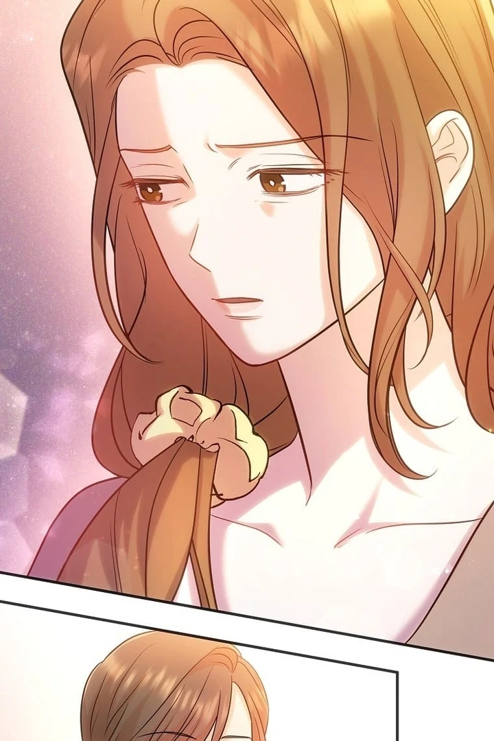 Until I Get Rid Of The Husband Who Watches Me! Chapter 30 - page 107
