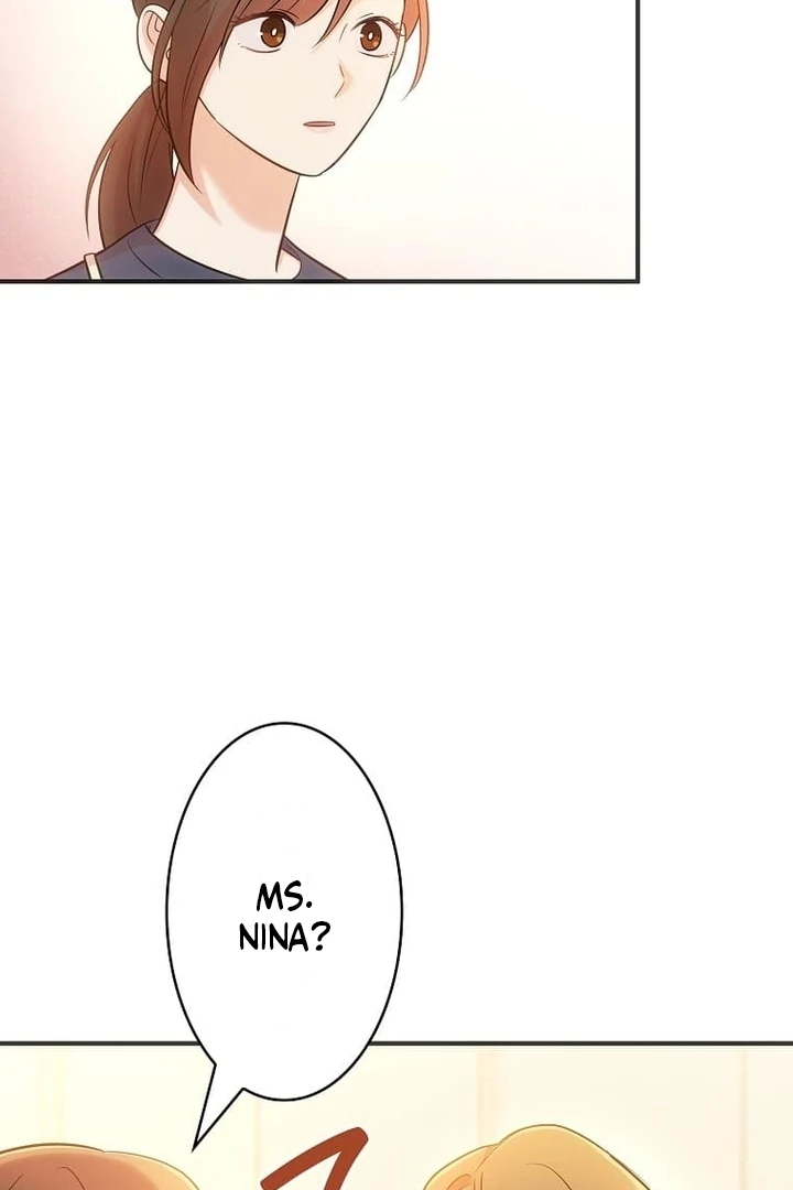 Until I Get Rid Of The Husband Who Watches Me! Chapter 30 - page 108