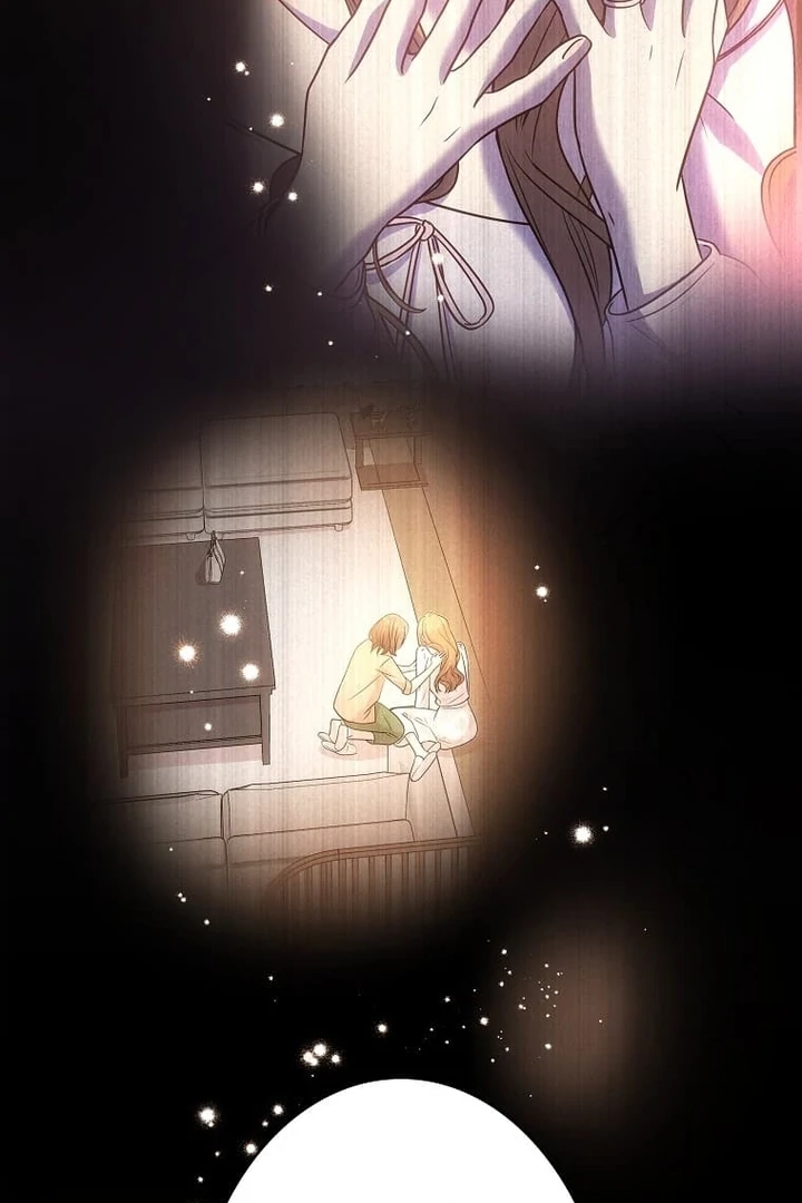 Until I Get Rid Of The Husband Who Watches Me! Chapter 30 - page 113