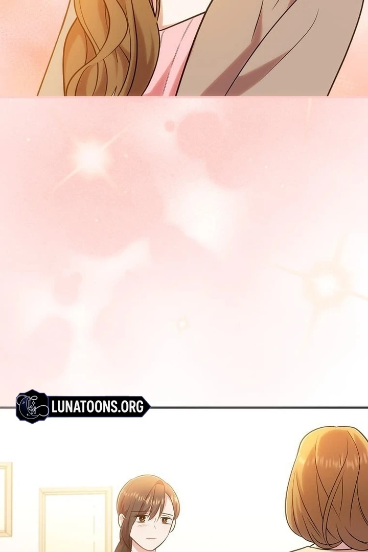 Until I Get Rid Of The Husband Who Watches Me! Chapter 30 - page 119