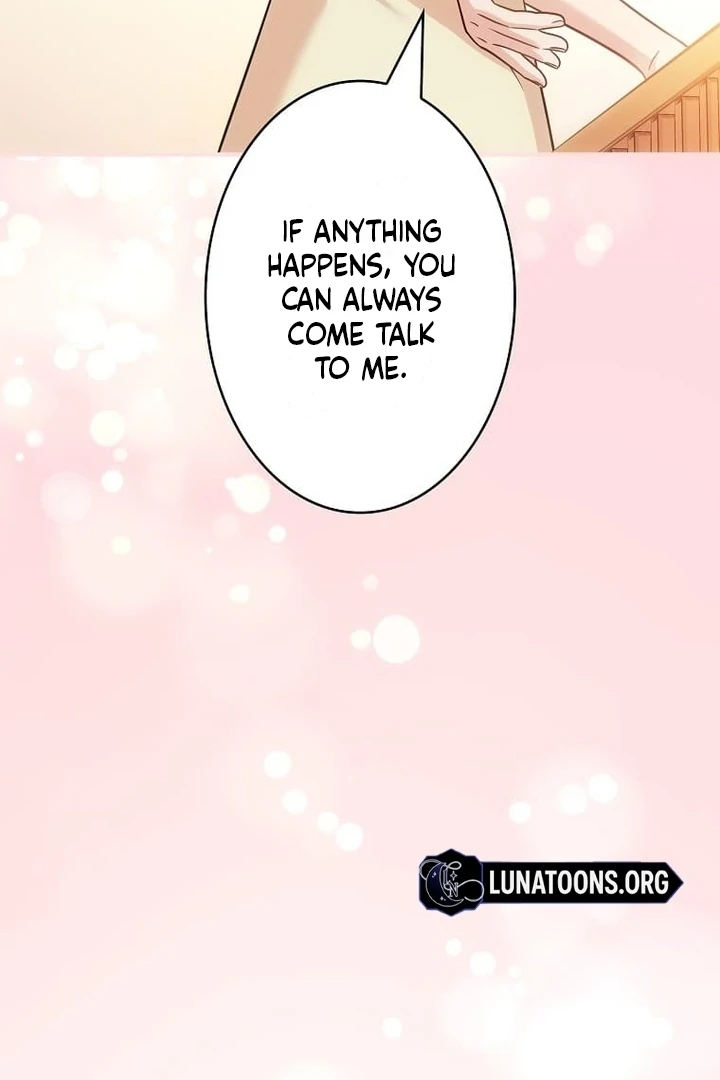 Until I Get Rid Of The Husband Who Watches Me! Chapter 30 - page 129