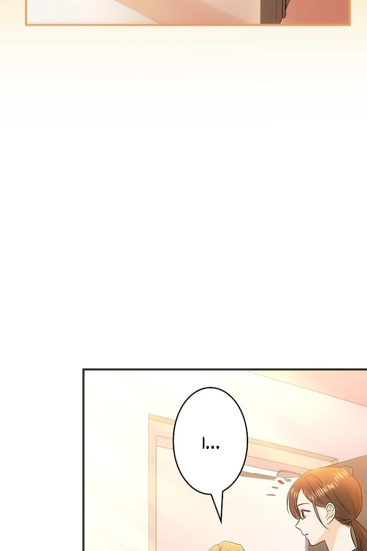 Until I Get Rid Of The Husband Who Watches Me! Chapter 30 - page 133