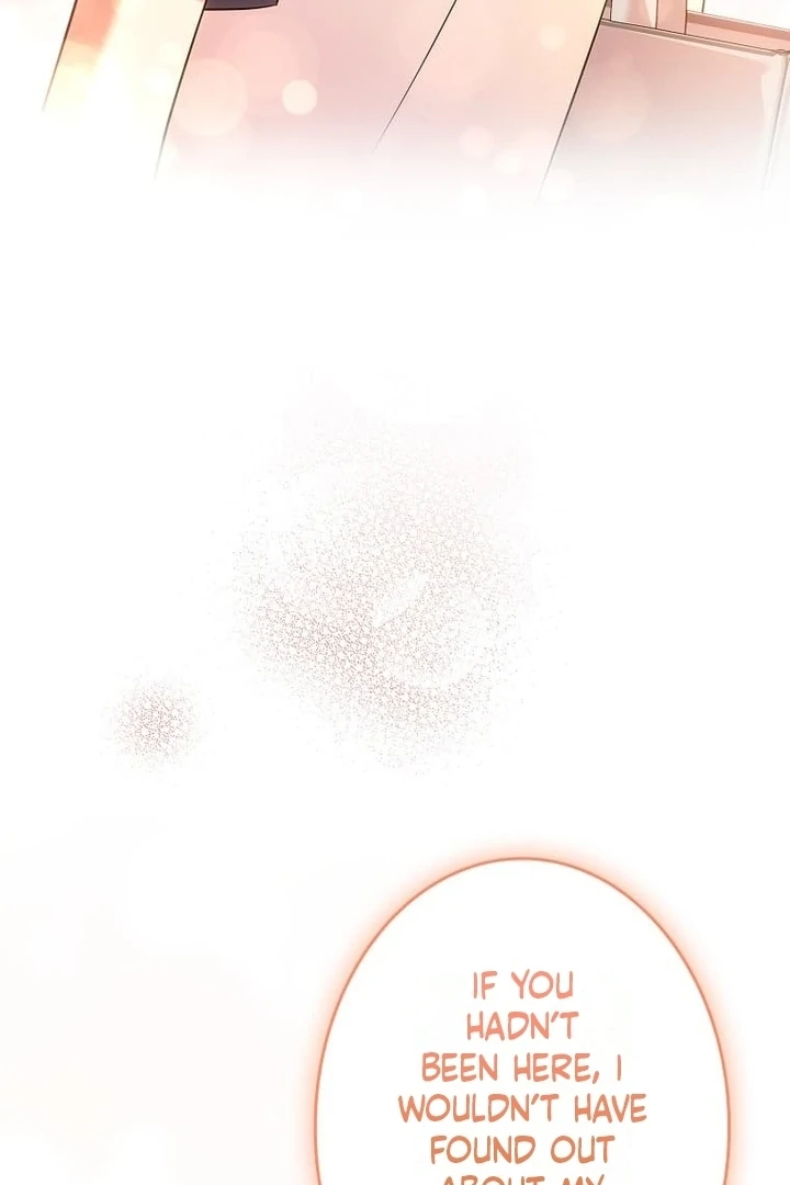 Until I Get Rid Of The Husband Who Watches Me! Chapter 30 - page 136