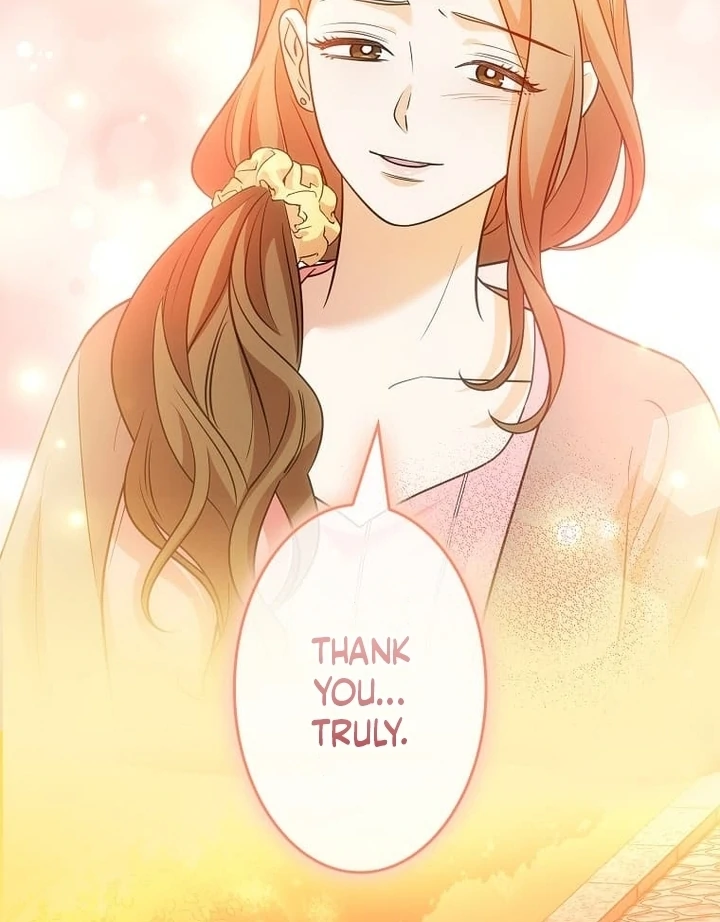 Until I Get Rid Of The Husband Who Watches Me! Chapter 30 - page 138