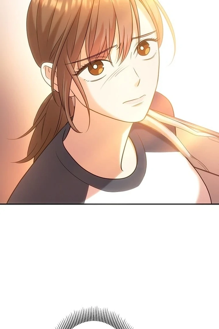 Until I Get Rid Of The Husband Who Watches Me! Chapter 30 - page 143