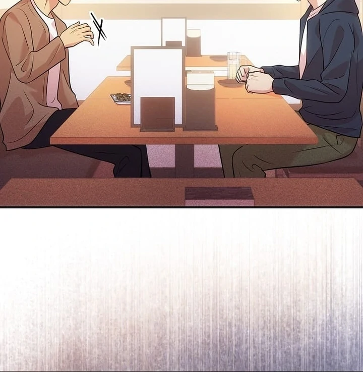Until I Get Rid Of The Husband Who Watches Me! Chapter 30 - page 27