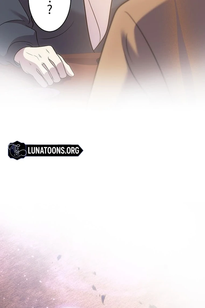 Until I Get Rid Of The Husband Who Watches Me! Chapter 30 - page 50
