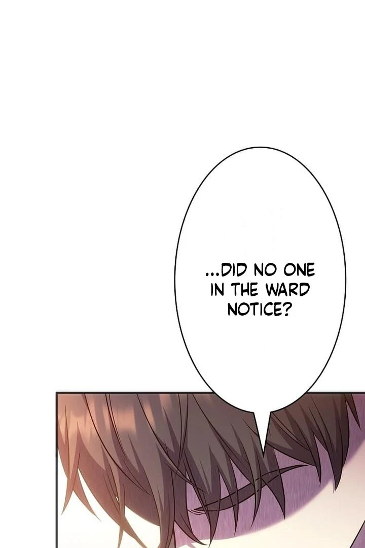 Until I Get Rid Of The Husband Who Watches Me! Chapter 30 - page 5
