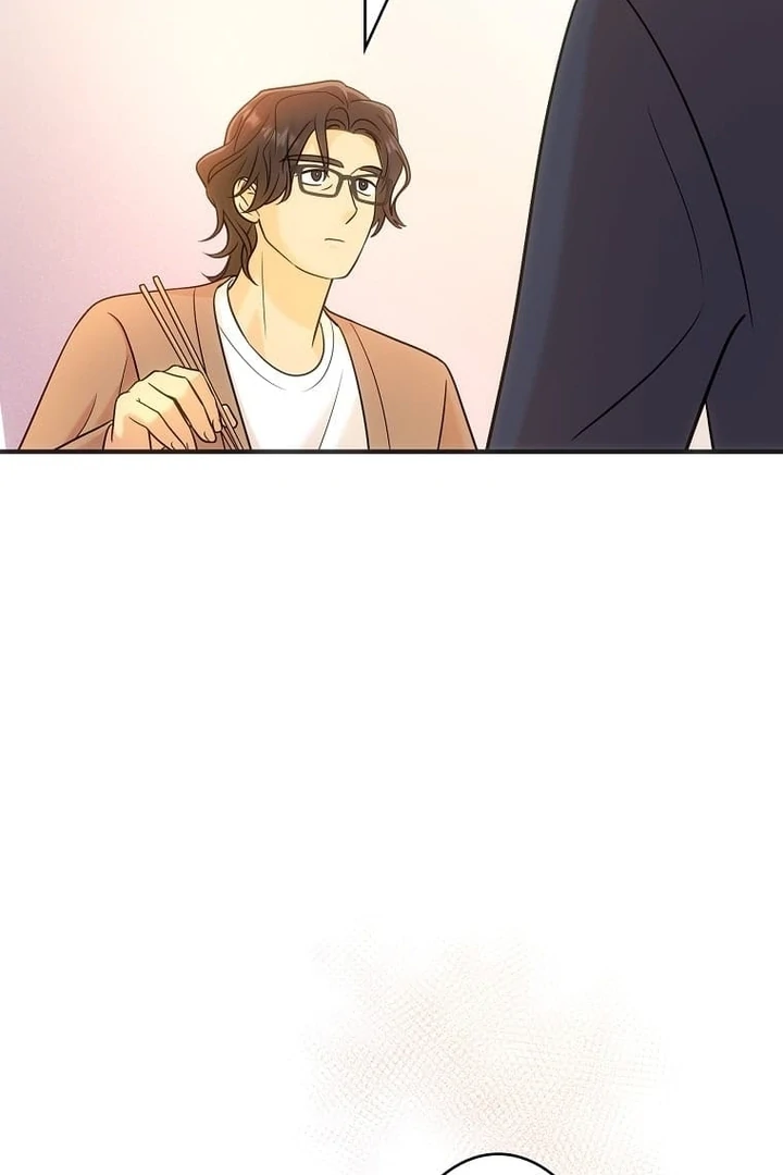 Until I Get Rid Of The Husband Who Watches Me! Chapter 30 - page 62
