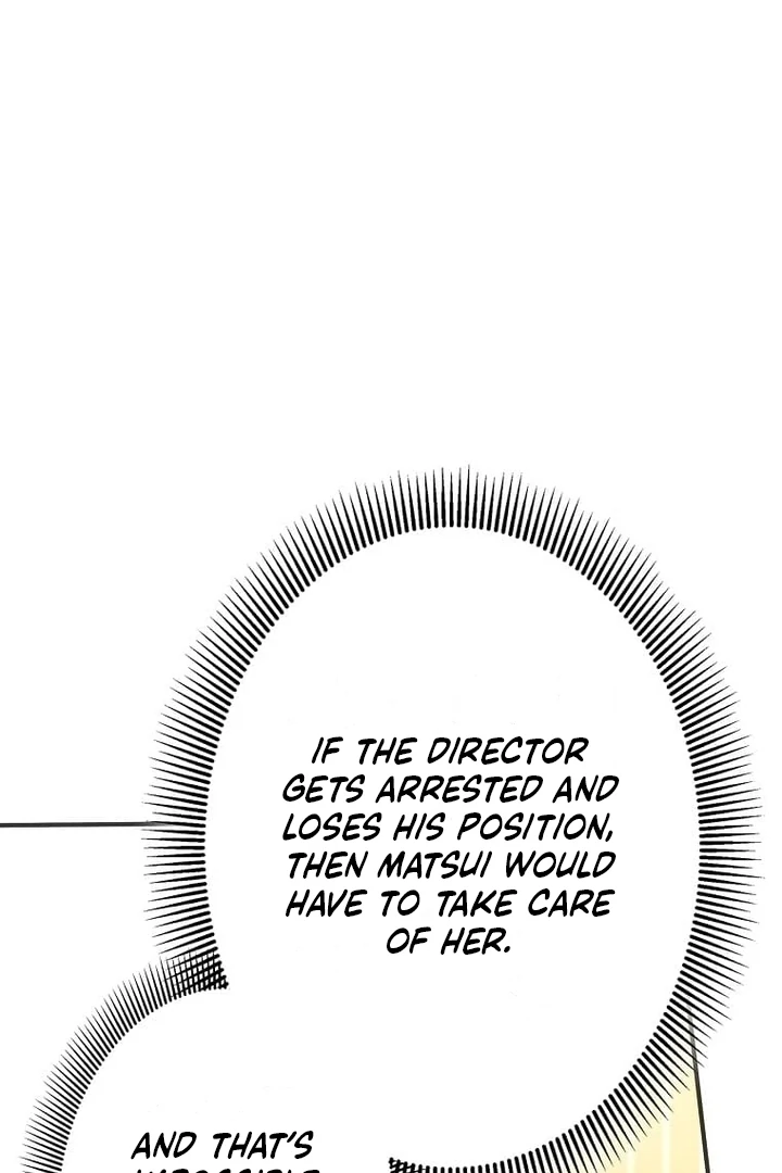 Until I Get Rid Of The Husband Who Watches Me! Chapter 30 - page 87