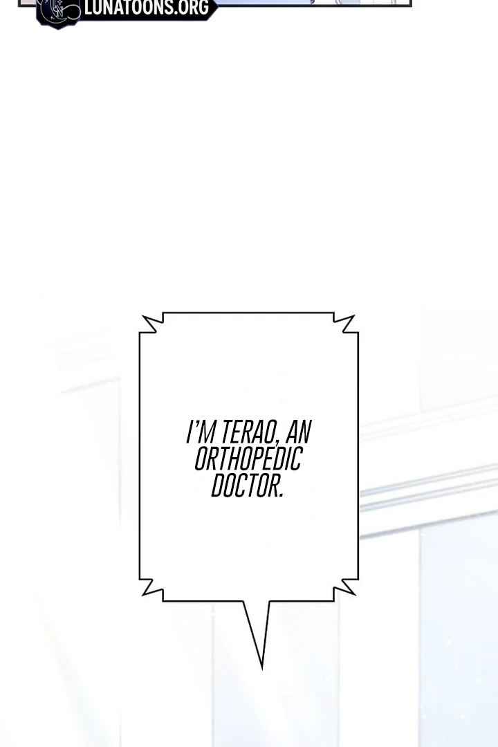 Until I Get Rid Of The Husband Who Watches Me! Chapter 31 - page 103