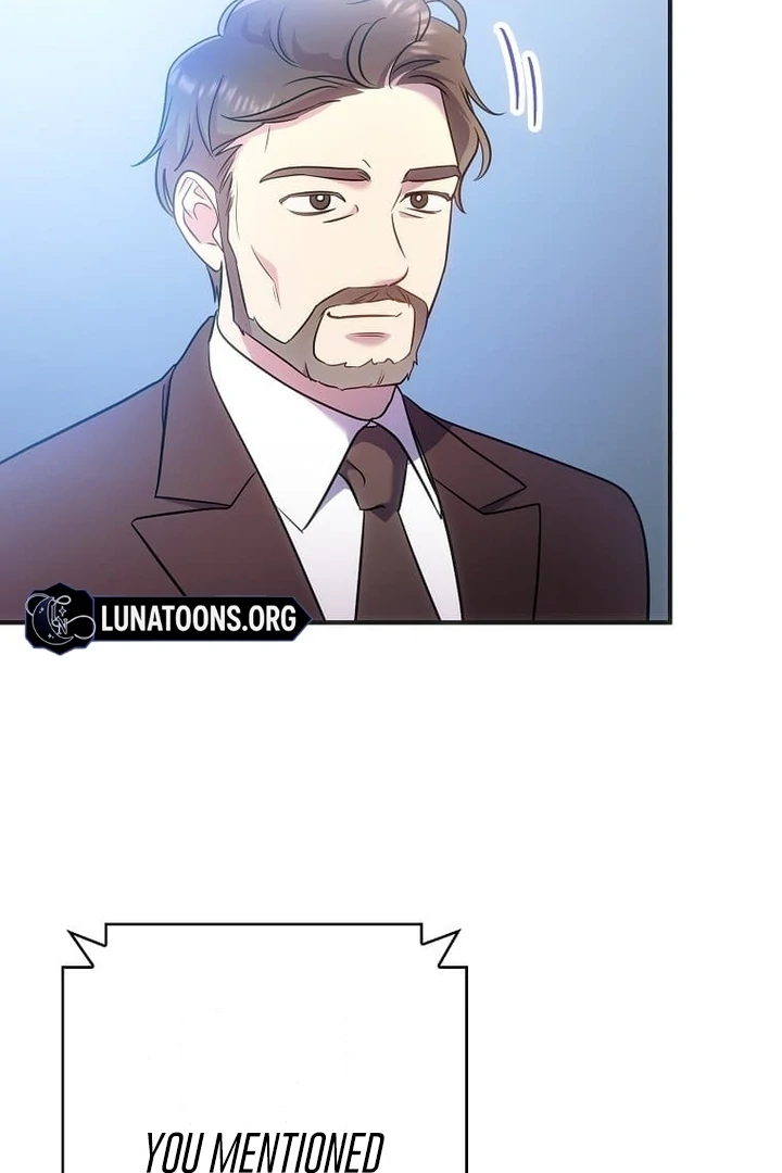 Until I Get Rid Of The Husband Who Watches Me! Chapter 31 - page 106