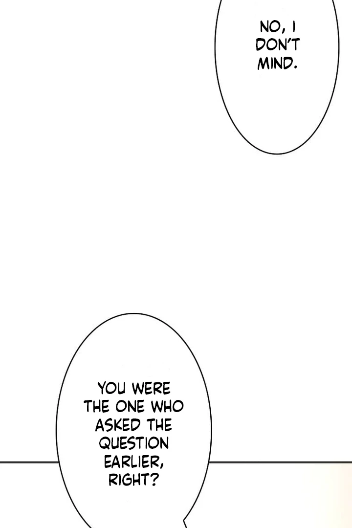 Until I Get Rid Of The Husband Who Watches Me! Chapter 31 - page 119