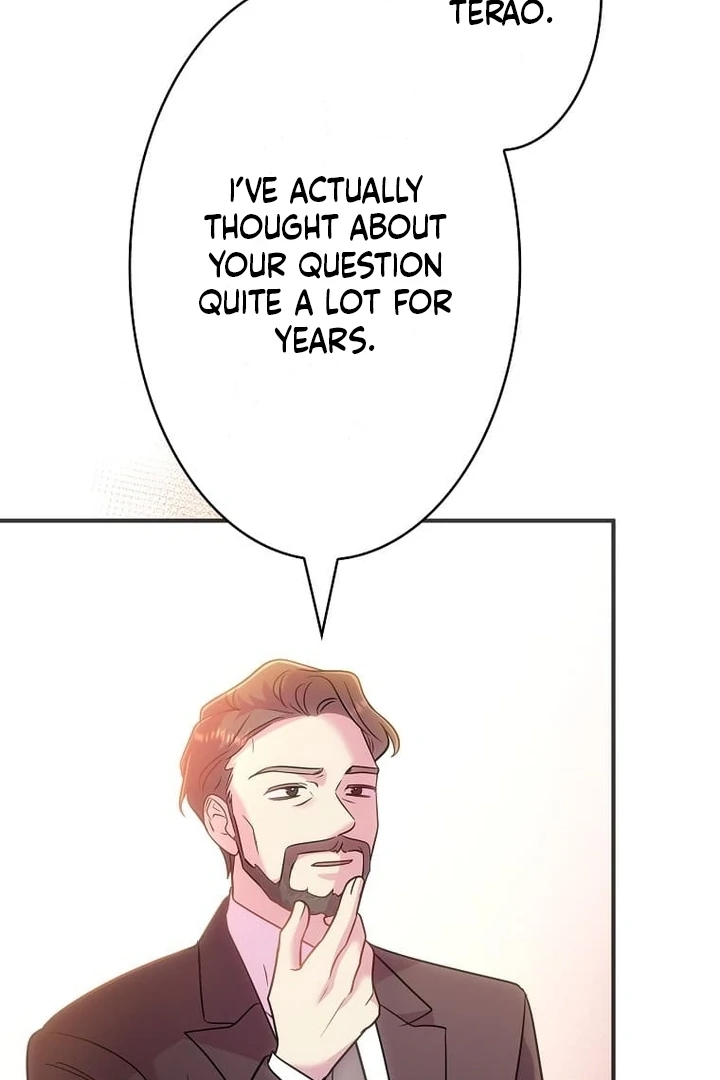 Until I Get Rid Of The Husband Who Watches Me! Chapter 31 - page 123