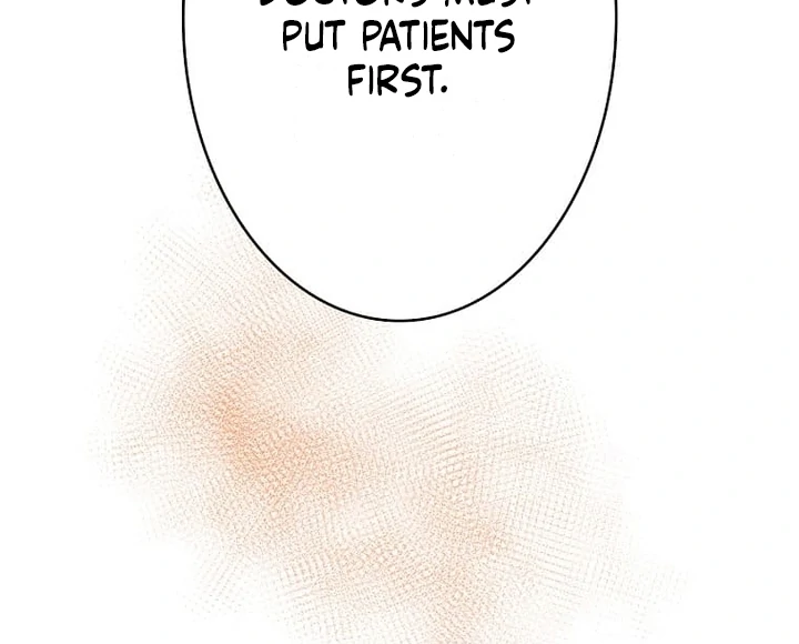 Until I Get Rid Of The Husband Who Watches Me! Chapter 31 - page 125
