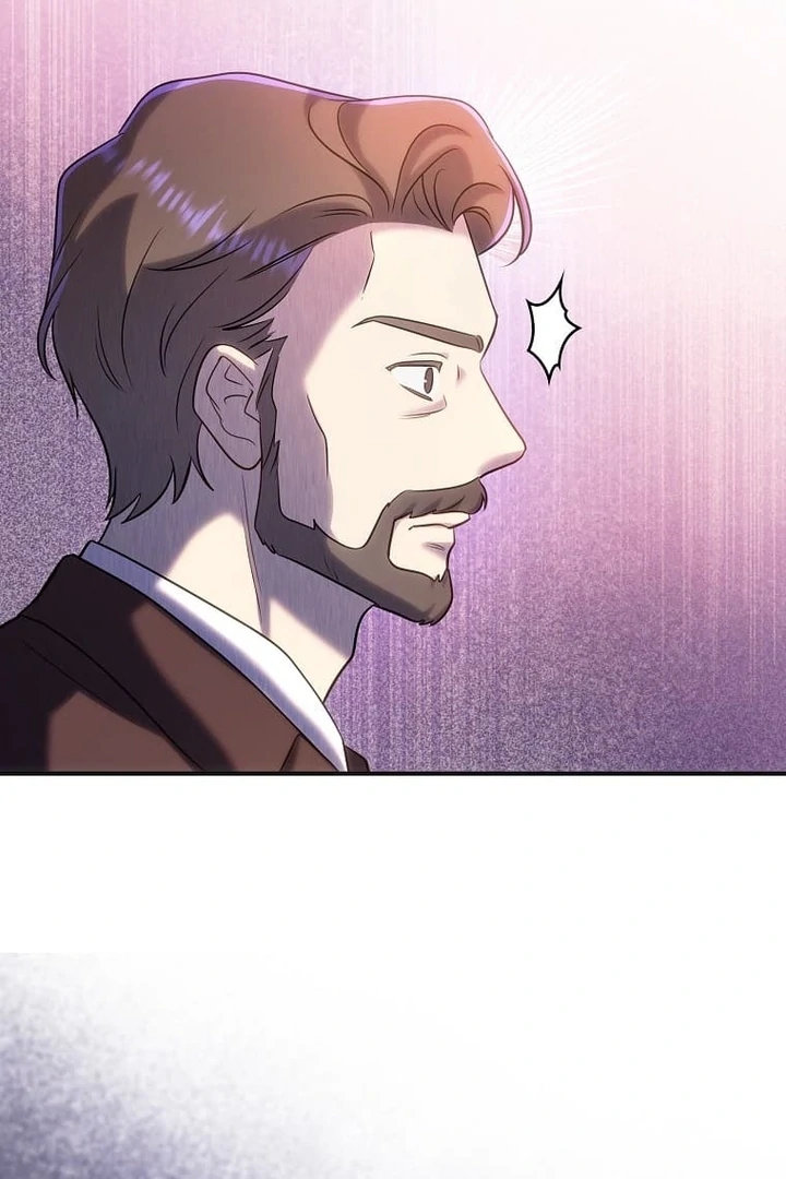 Until I Get Rid Of The Husband Who Watches Me! Chapter 31 - page 128