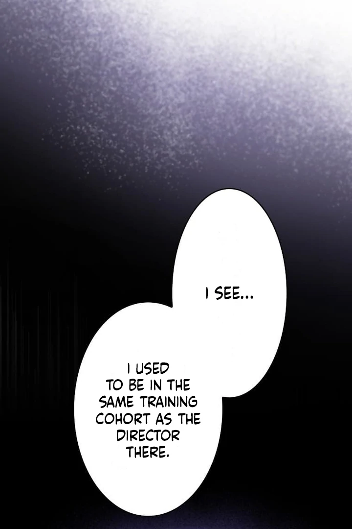 Until I Get Rid Of The Husband Who Watches Me! Chapter 31 - page 129