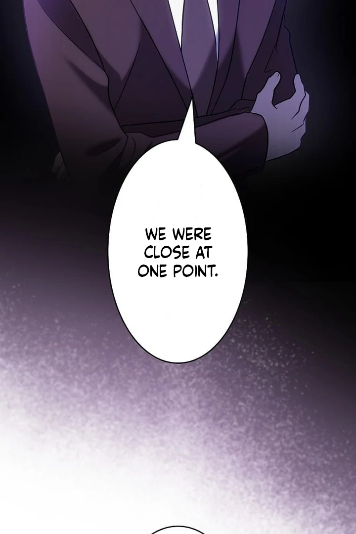 Until I Get Rid Of The Husband Who Watches Me! Chapter 31 - page 131